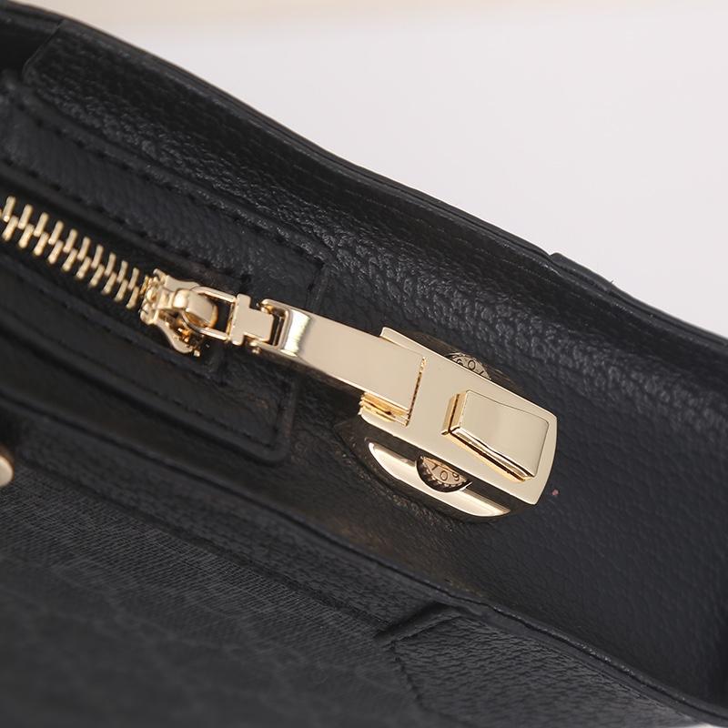 Sneakerhill - Luxury Edition Bags GCI 298