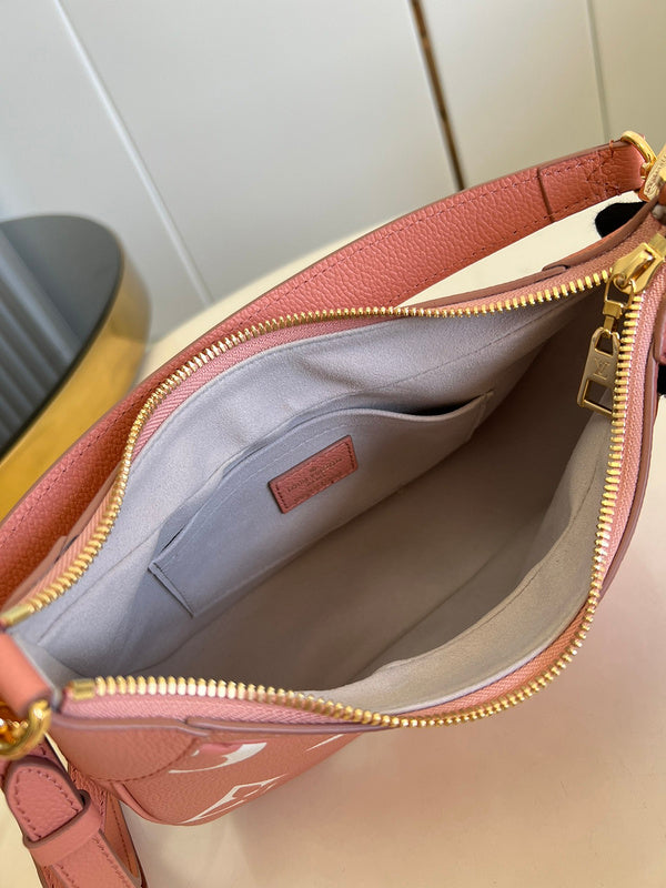 1984 - LOV Bags - 2059 - 1984brand