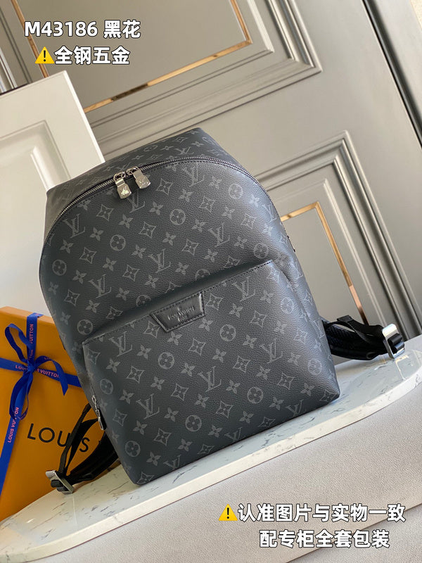 BFWD - LOV Bags - 917 Bags Fashion Waves