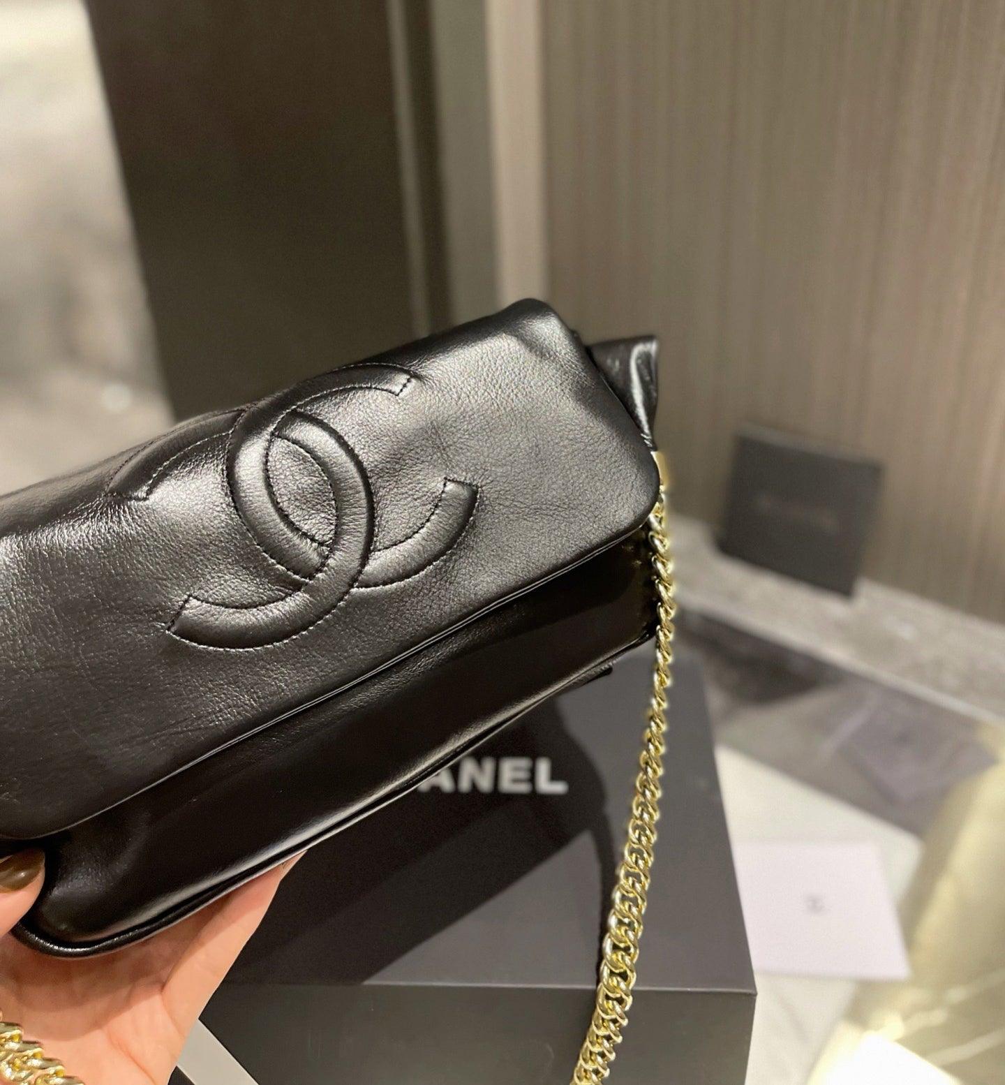 Sneakerhill - Luxury Edition Bags CH-L 284