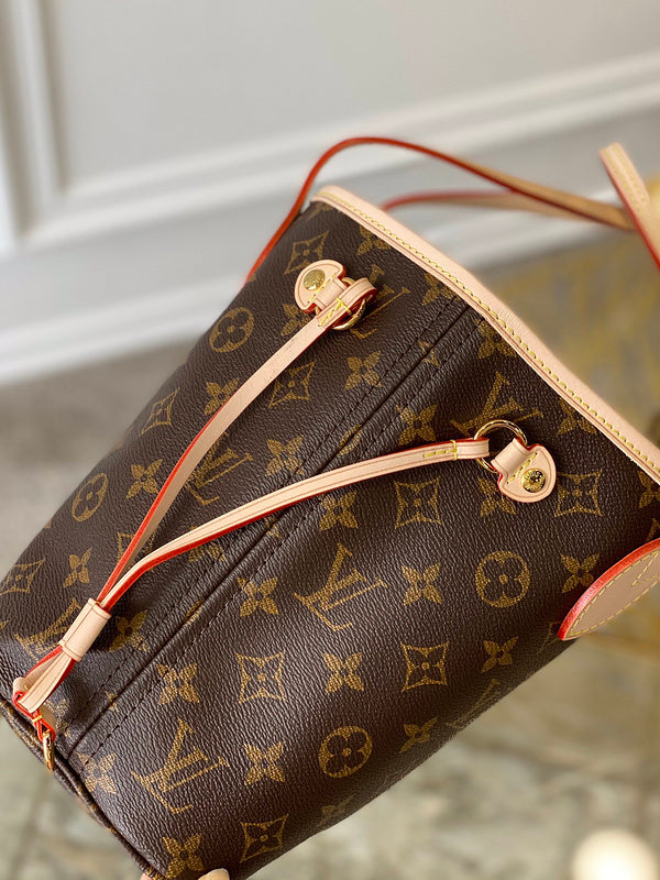 BFWD - LOV Bags - 1324 Bags Fashion Waves