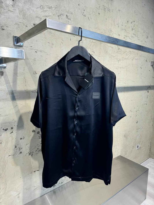 Sneakerhill - Dolce & Gabbana 0016