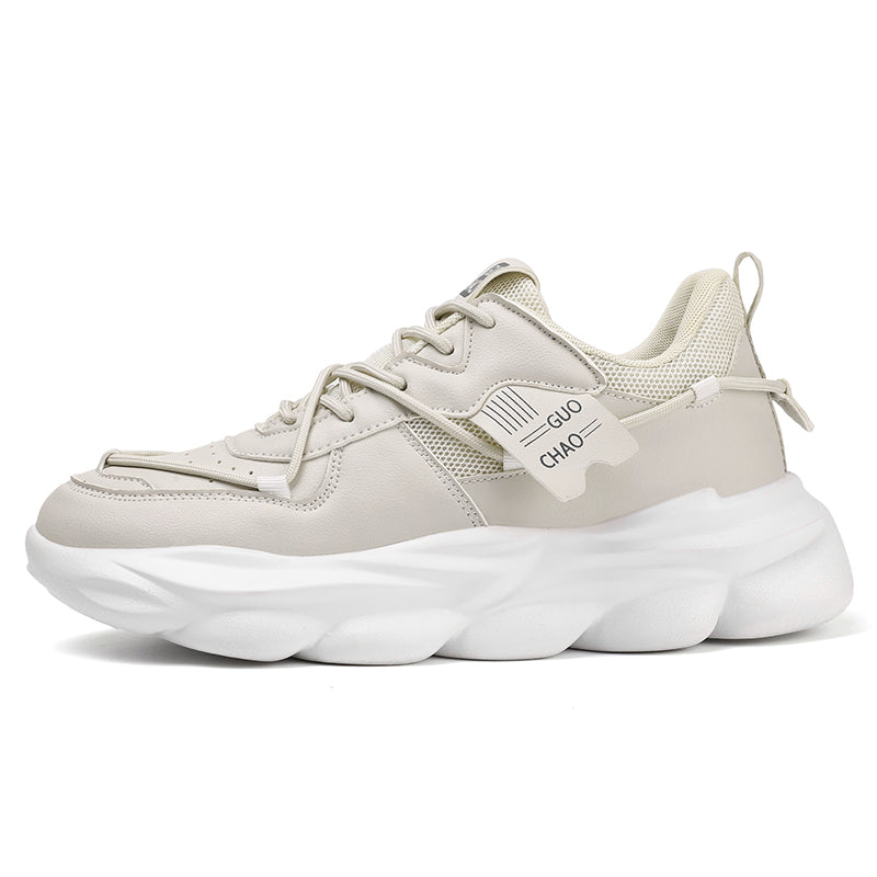 Destiny Revel T4 Sneakers - 1984