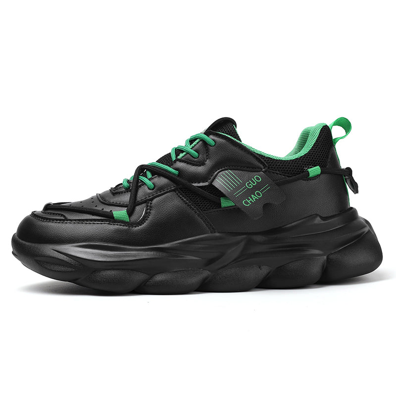 Destiny Revel T4 Sneakers - 1984