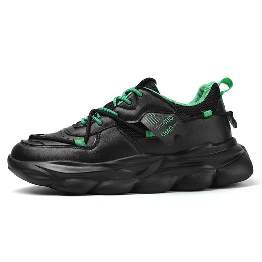 Destiny Revel T4 Sneakers - 1984