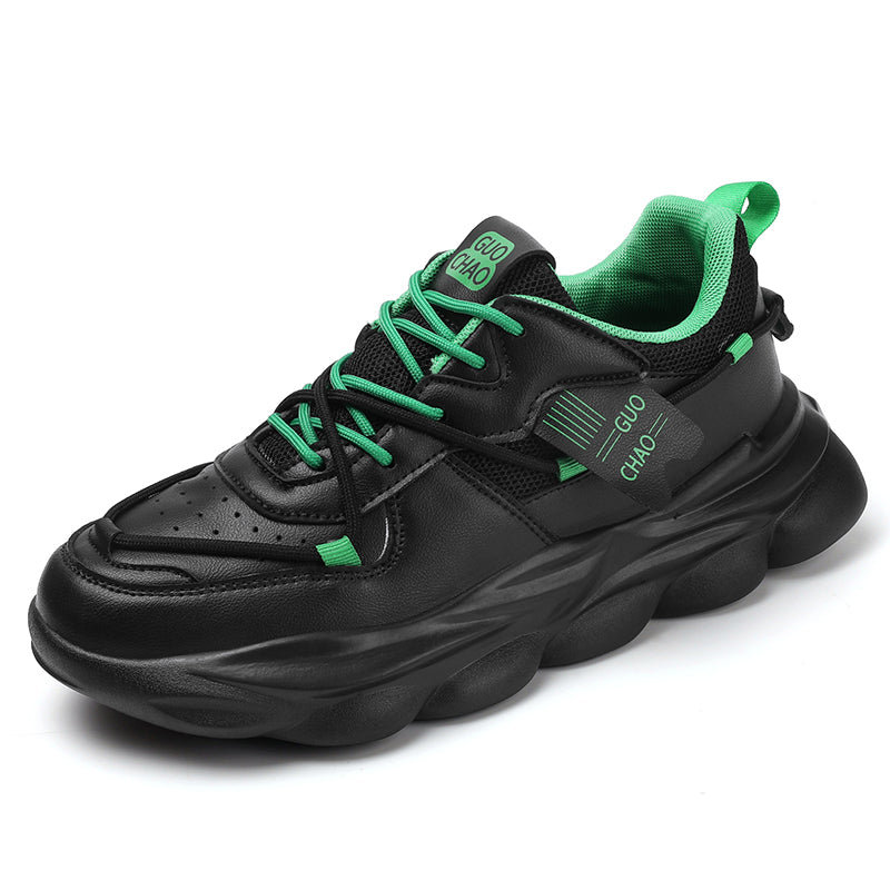 Destiny Revel T4 Sneakers - 1984