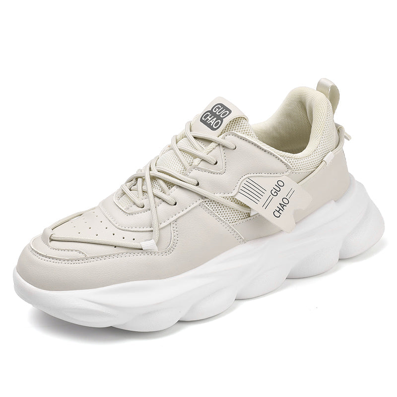 Destiny Revel T4 Sneakers - 1984
