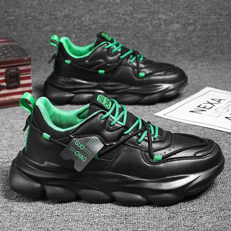 Destiny Revel T4 Sneakers - 1984