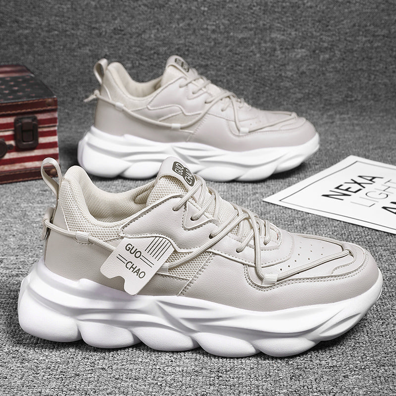 Destiny Revel T4 Sneakers - 1984