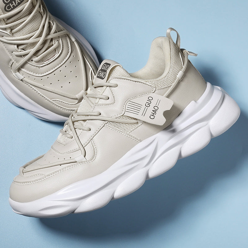Destiny Revel T4 Sneakers - 1984