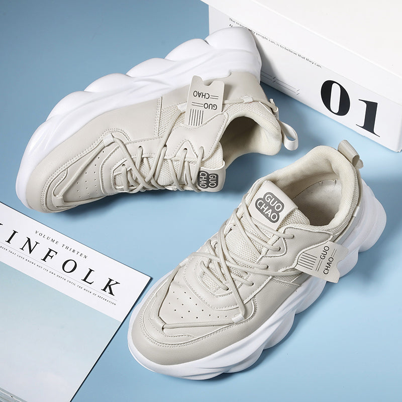 Destiny Revel T4 Sneakers - 1984