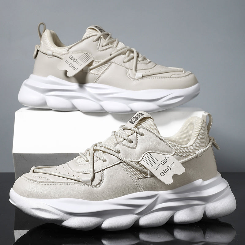 Destiny Revel T4 Sneakers - 1984