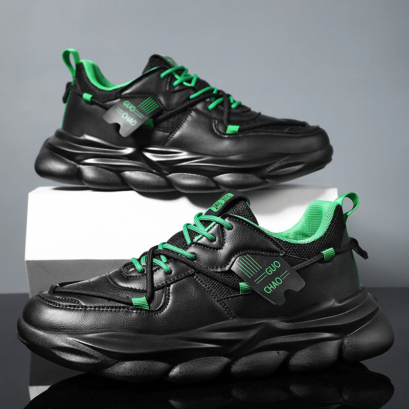 Destiny Revel T4 Sneakers - 1984
