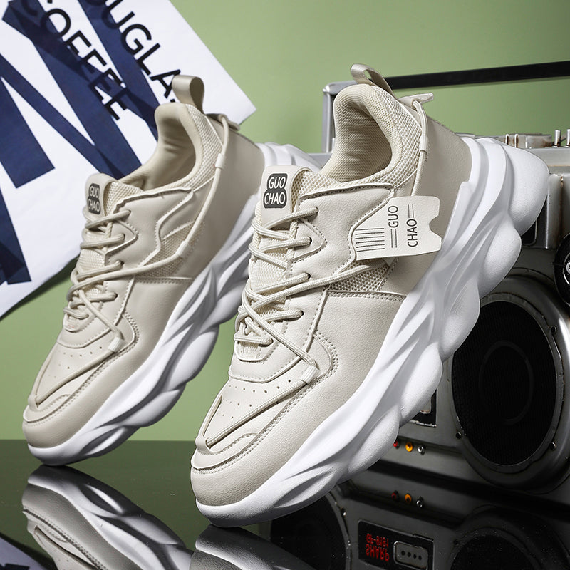 Destiny Revel T4 Sneakers - 1984
