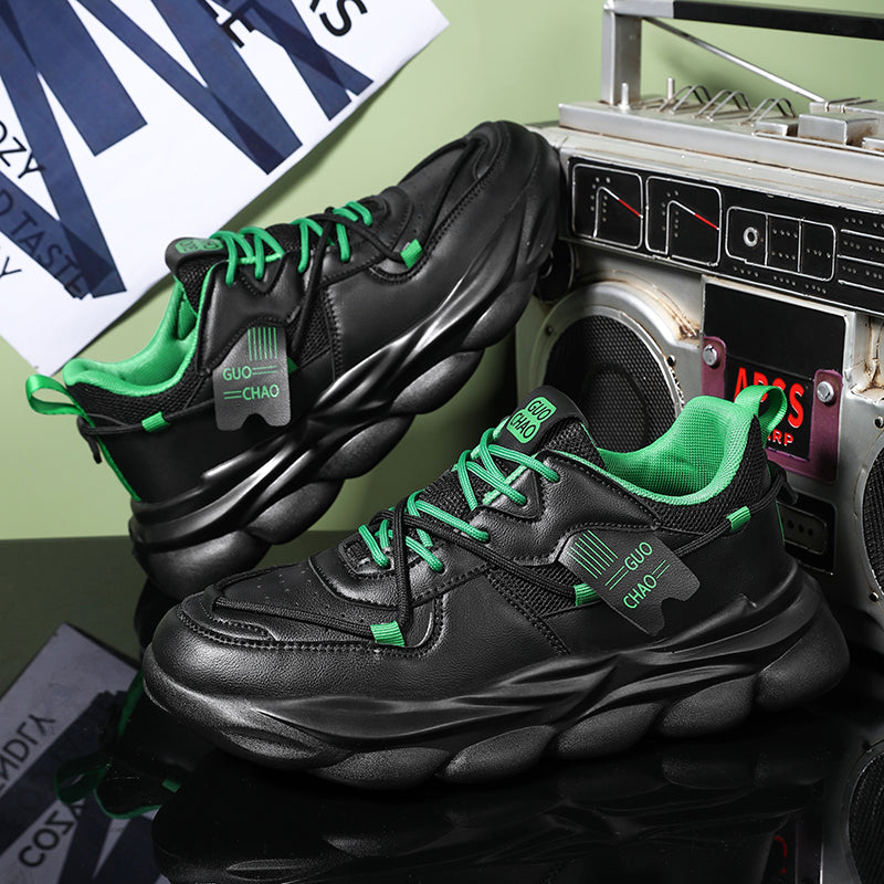 Destiny Revel T4 Sneakers - 1984