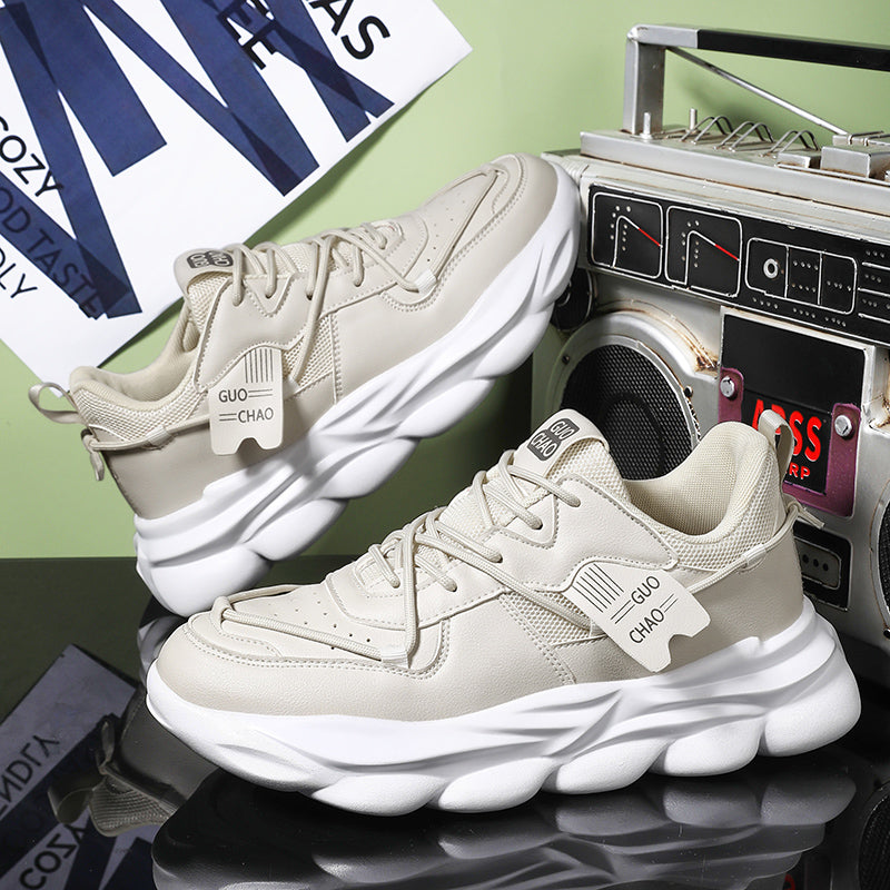 Destiny Revel T4 Sneakers - 1984