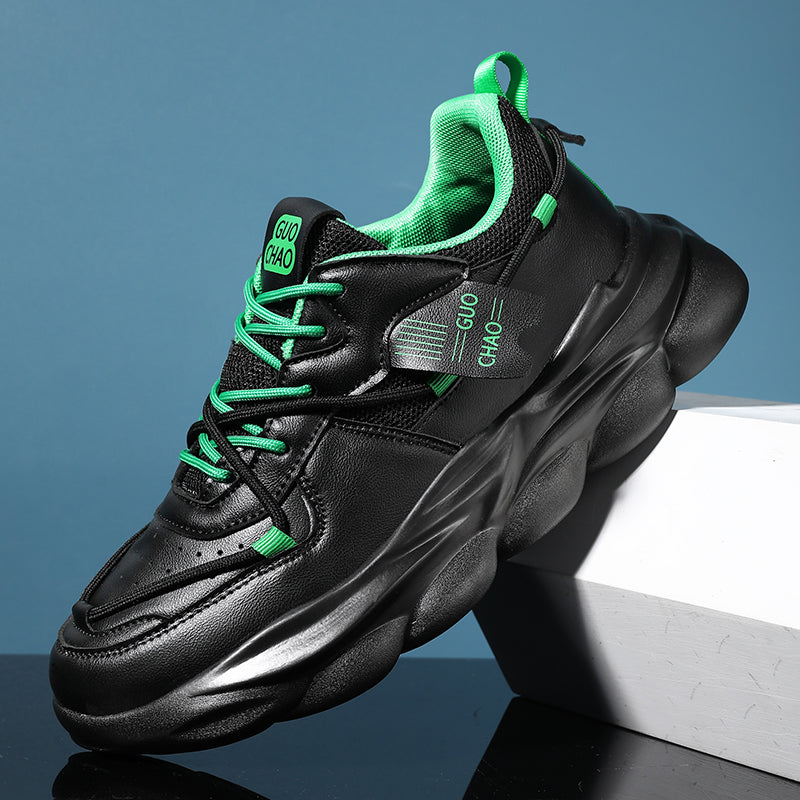 Destiny Revel T4 Sneakers - 1984