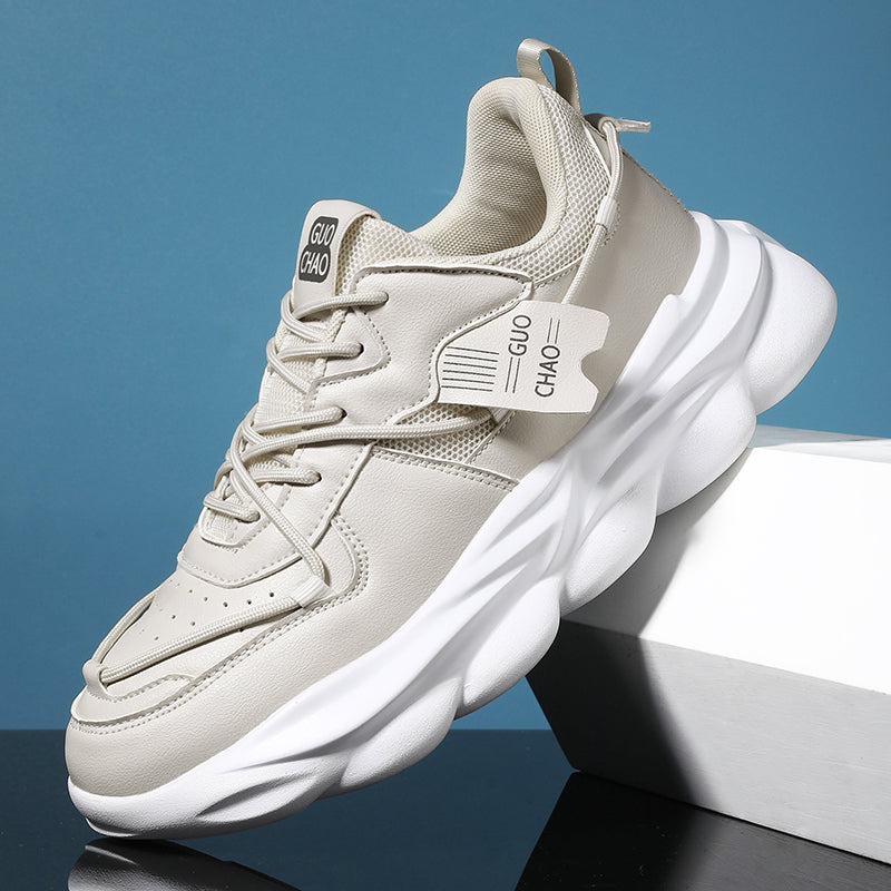 Destiny Revel T4 Sneakers - 1984