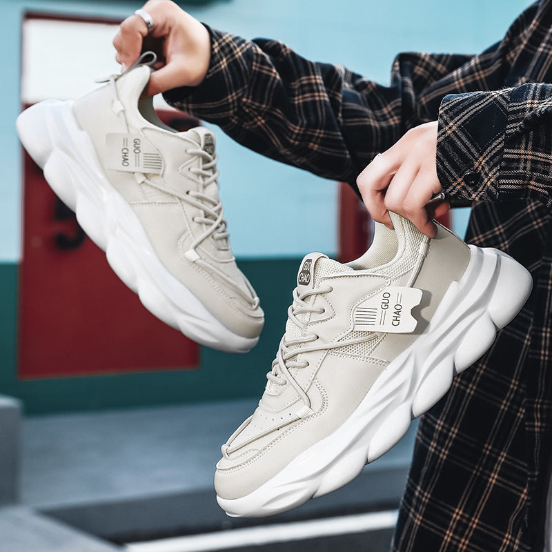 Destiny Revel T4 Sneakers - 1984
