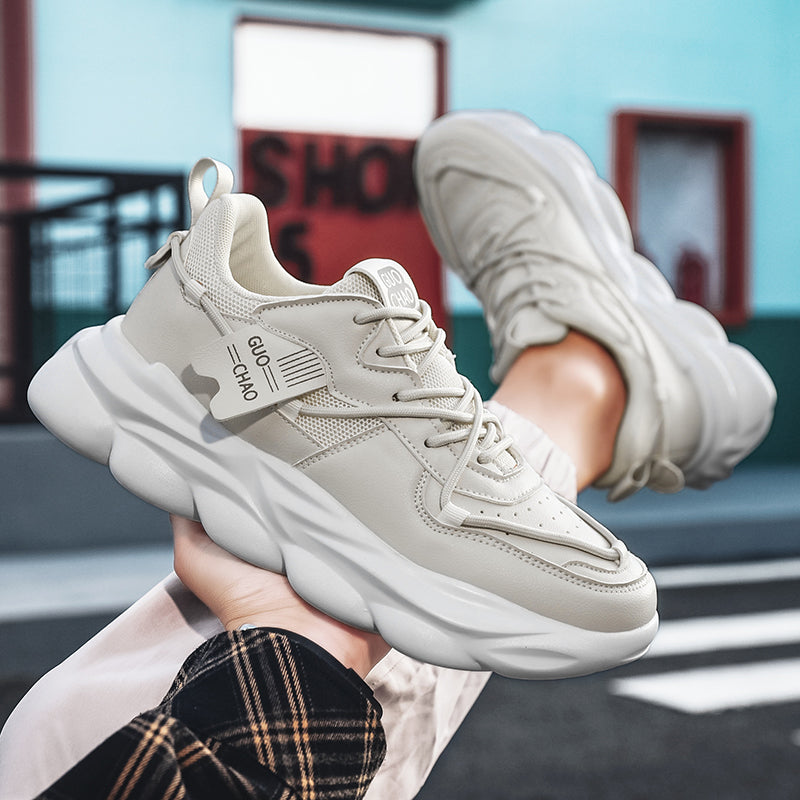 Destiny Revel T4 Sneakers - 1984