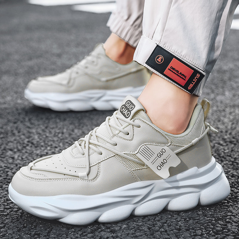 Destiny Revel T4 Sneakers - 1984