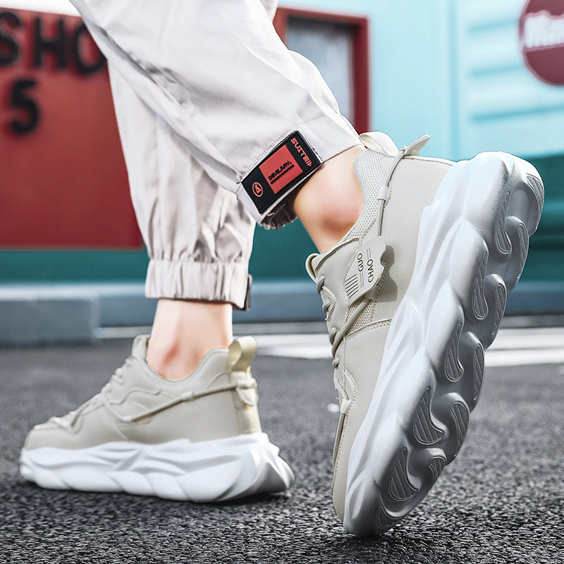 Destiny Revel T4 Sneakers - 1984