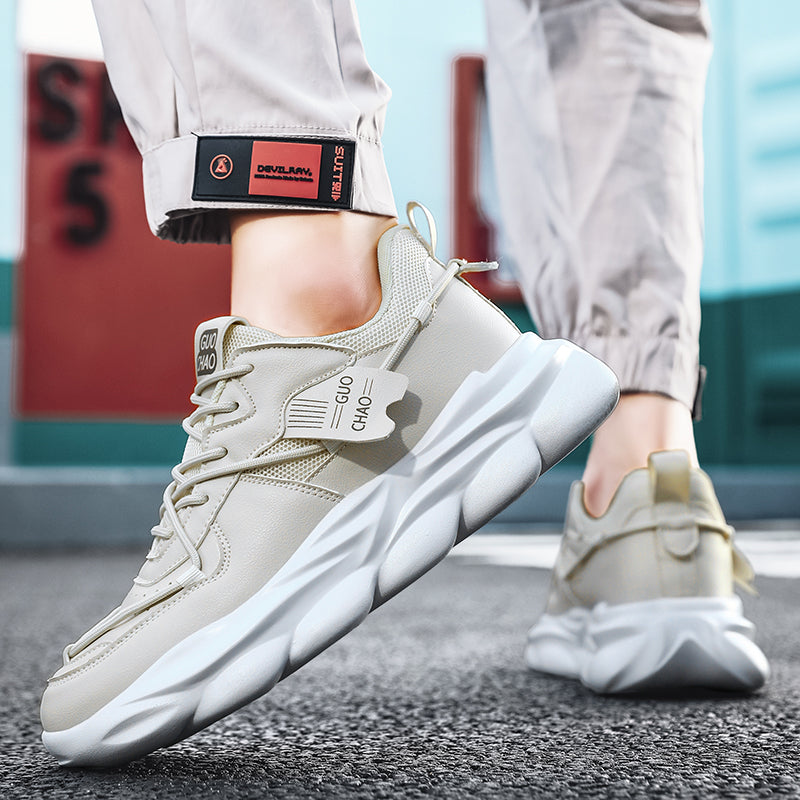 Destiny Revel T4 Sneakers - 1984