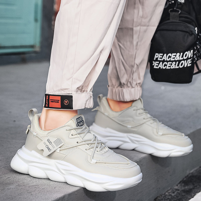 Destiny Revel T4 Sneakers - 1984