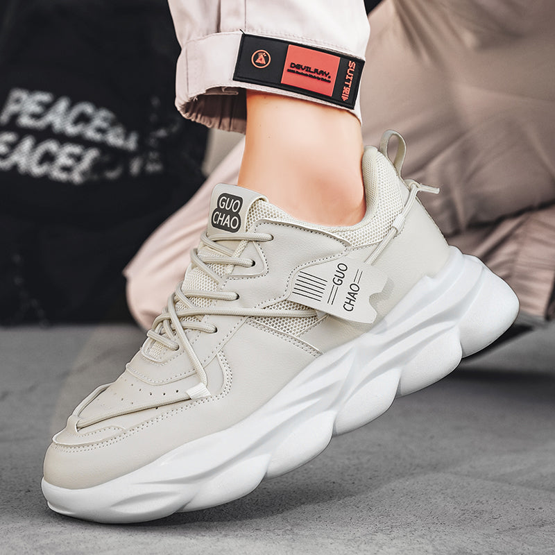 Destiny Revel T4 Sneakers - 1984