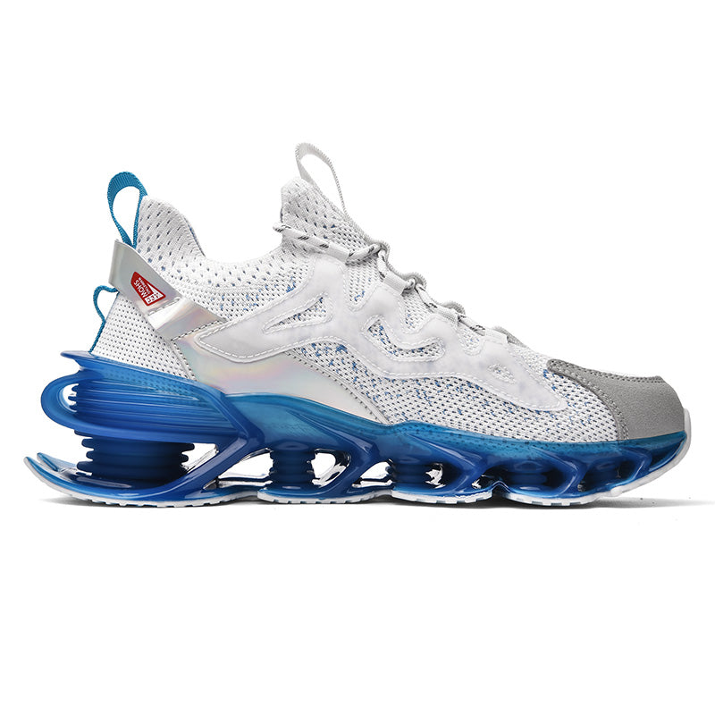 Astral Blaze T4 Sneakers - 1984