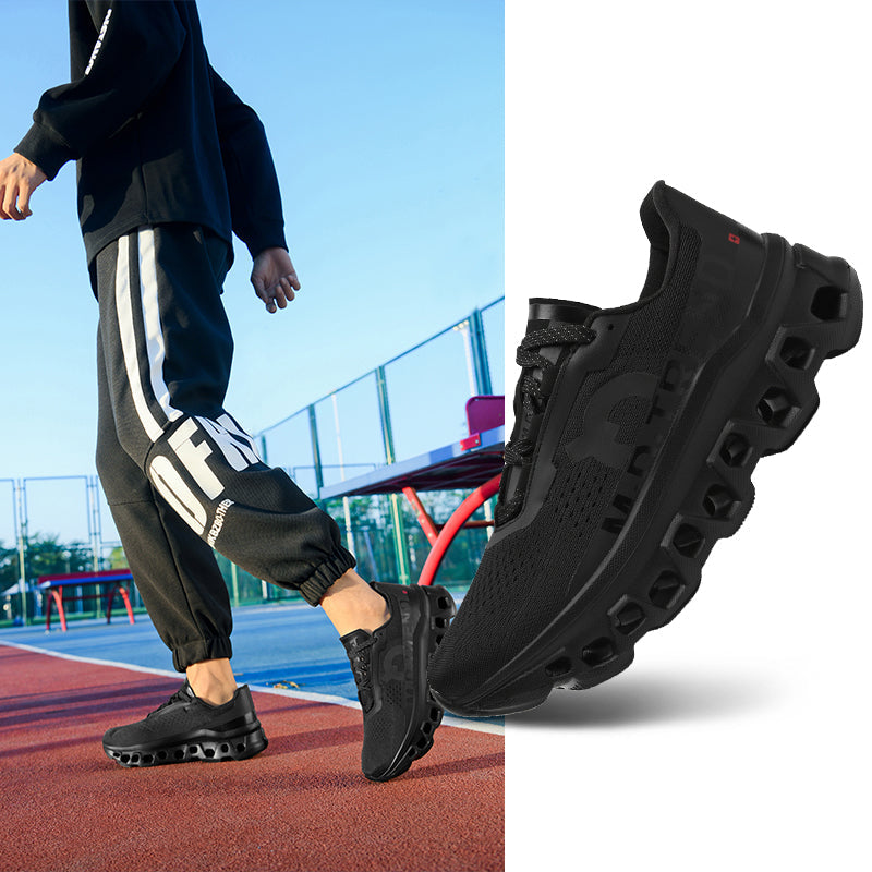 Vortex Jet T4 Sneakers