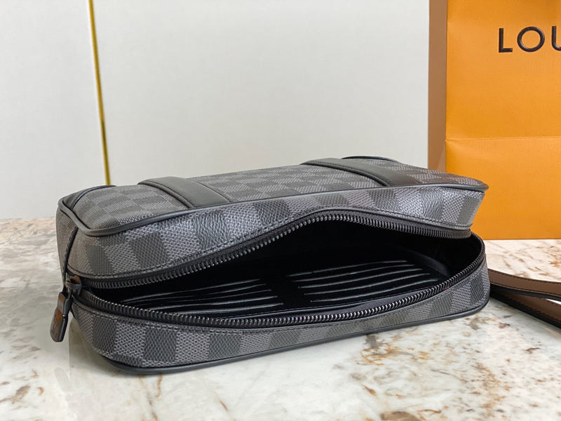 BFWD - LOV Bags - 881 Bags Fashion Waves
