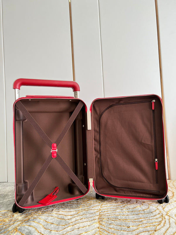 1984 - LOV Bags - 2033 - 1984brand