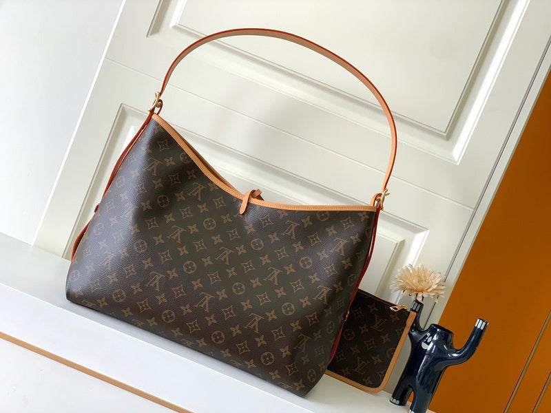 BFWD - LOV Bags - 846 Bags Fashion Waves