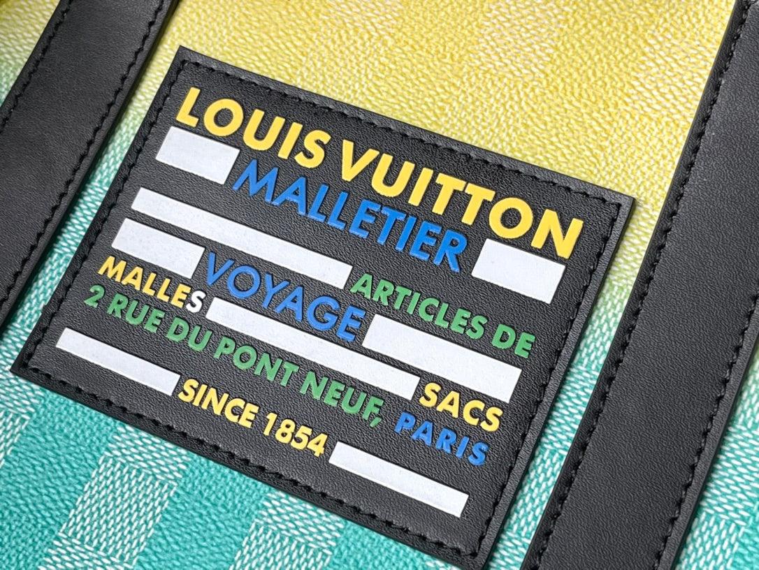 LV Monogram M59912 50 LUXURYSTEPSCO