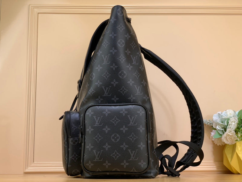 1984 - LOV Bags - 1718 - 1984brand