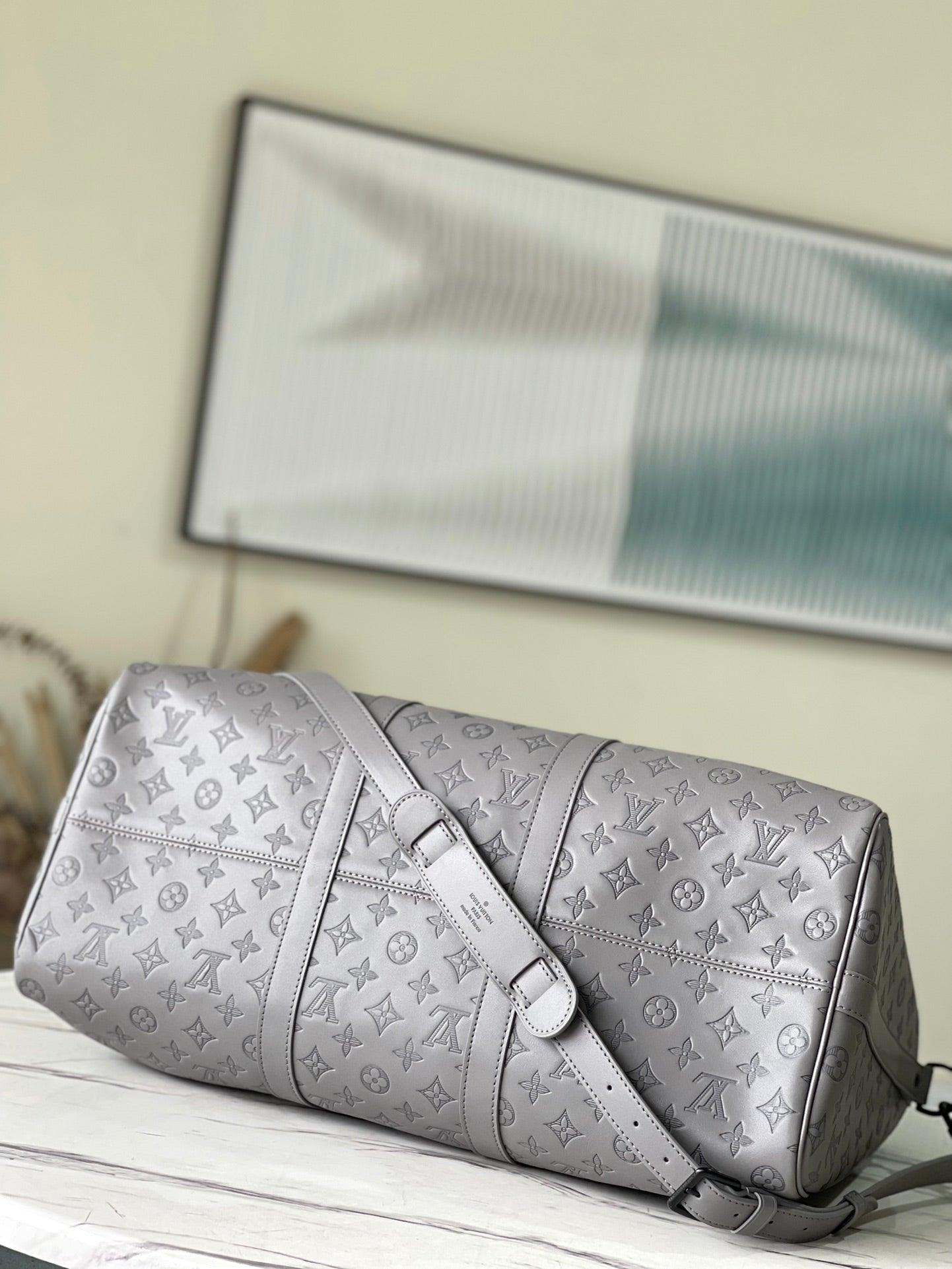 LV Monogram M46117 LUXURYSTEPSCO