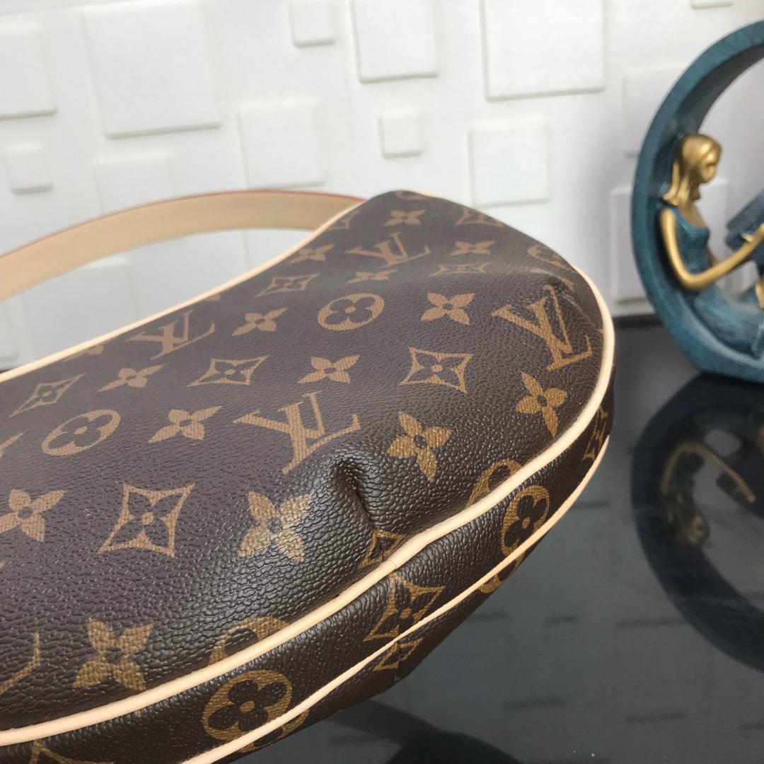 LV Monogram 51510 luxurysteps