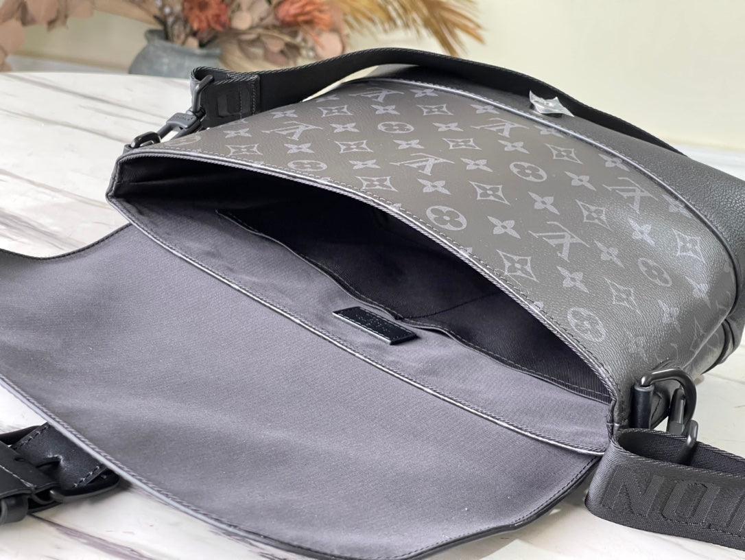 LV BAG Monogram M45911 luxurysteps