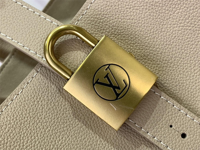 LV Onthego Monogram M25342