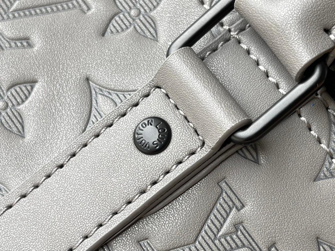 LV Monogram M46117 LUXURYSTEPSCO