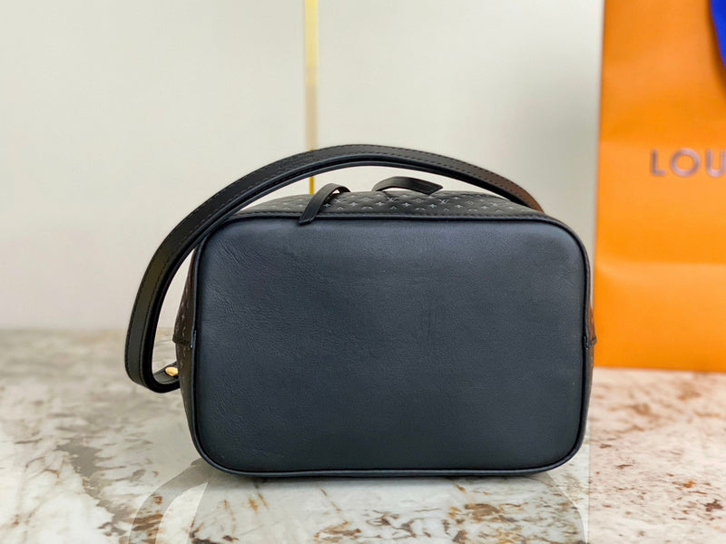 BFWD - LOV Bags - 891 Bags Fashion Waves