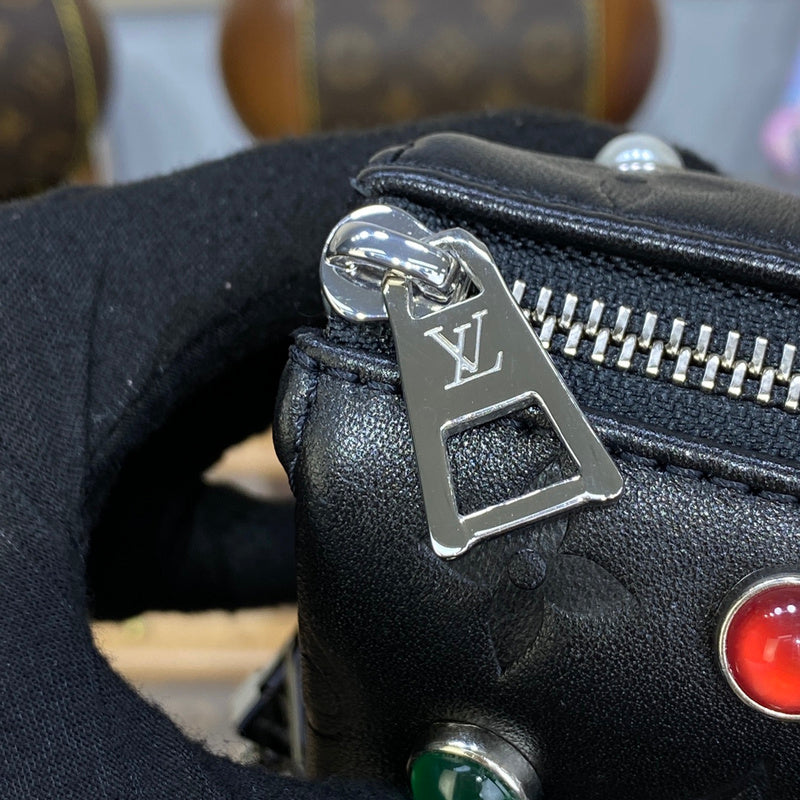 1984 - LOV Bags - 2062 - 1984brand