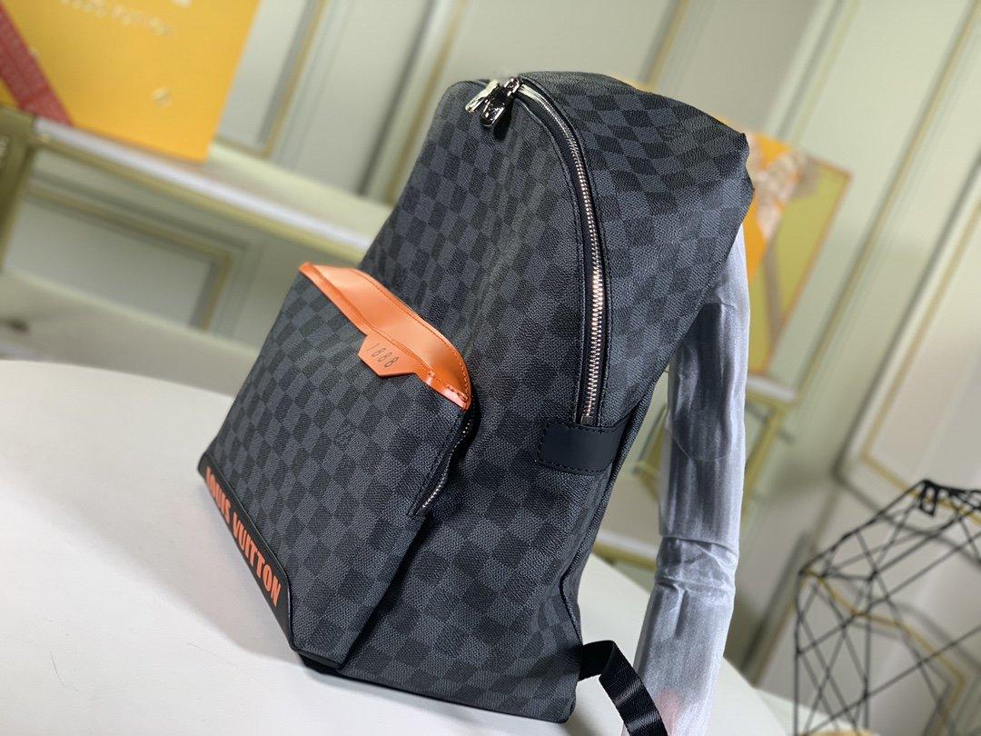 Sneakerhill - Luxury Edition Bags LUV 119