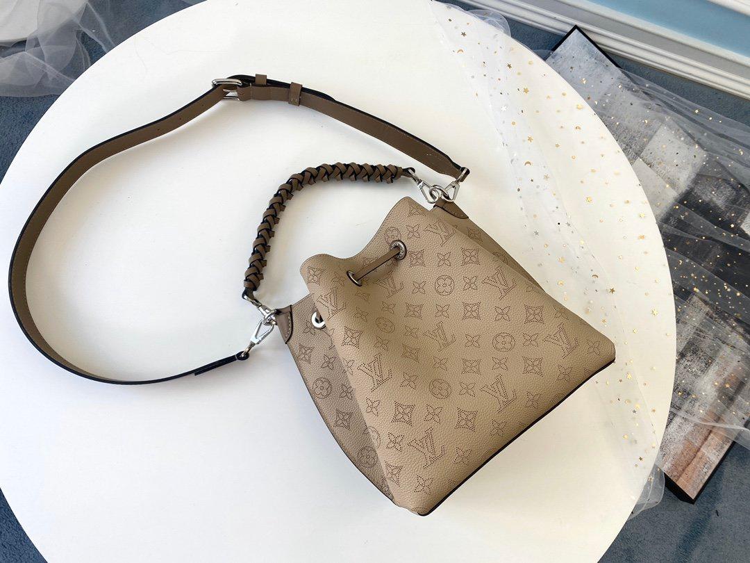 LV Muria Monogram M55799 luxurysteps