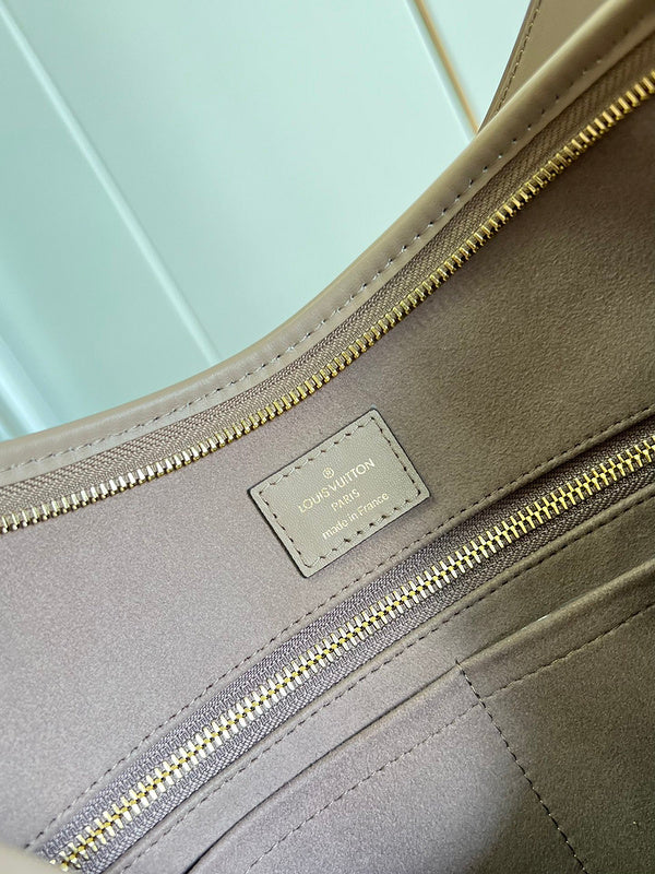 1984 - LOV Bags - 2034 - 1984brand