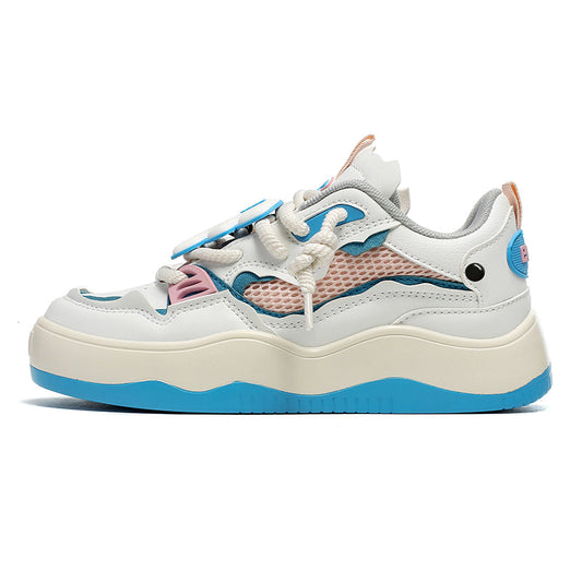 AZZURRA Chunky Sneakers