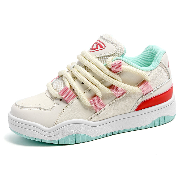 Glacier Inferno T4 Sneakers - 1984