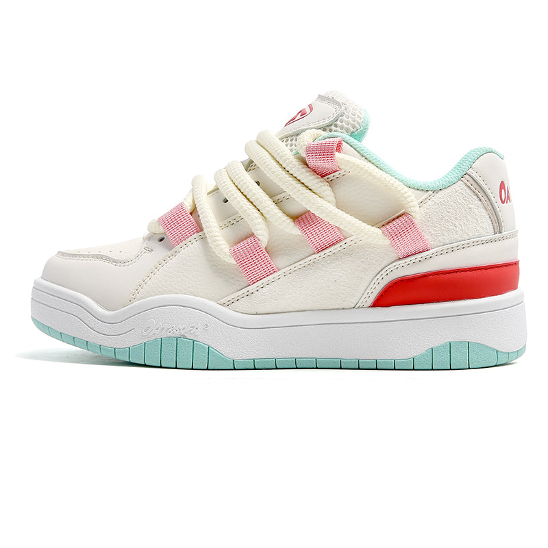 Glacier Inferno T4 Sneakers - 1984