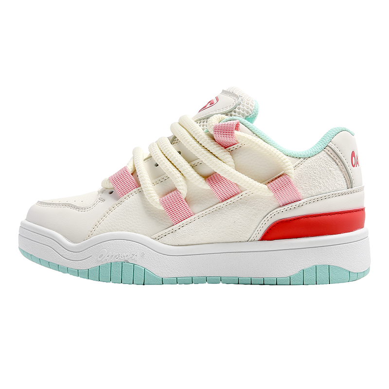 Glacier Inferno T4 Sneakers - 1984